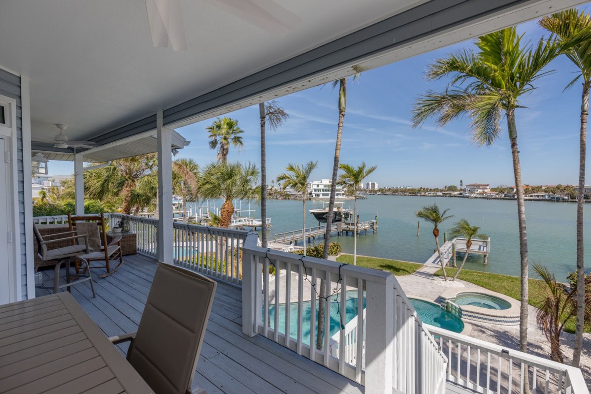 Sandcastle Realty, Inc.-Bluefin-image-1
