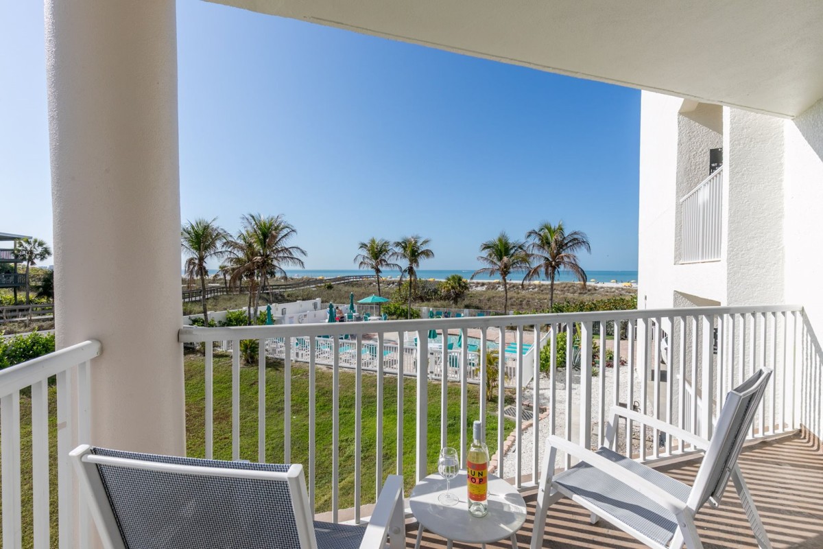Sandcastle Realty, Inc.-Sunset Vistas S-213-image-1