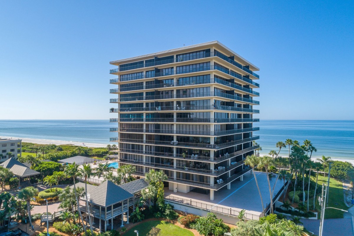 Sandcastle Realty, Inc.-M804A-image-1