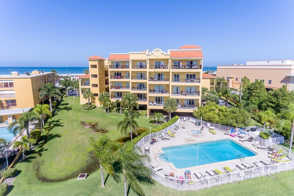 Sandcastle Realty, Inc.-TrPalms208-image-1