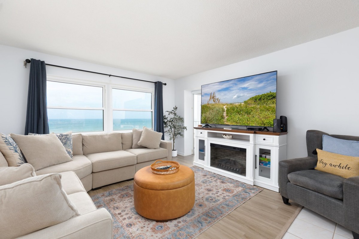 Sandcastle Realty, Inc.-TrSands1002-image-1