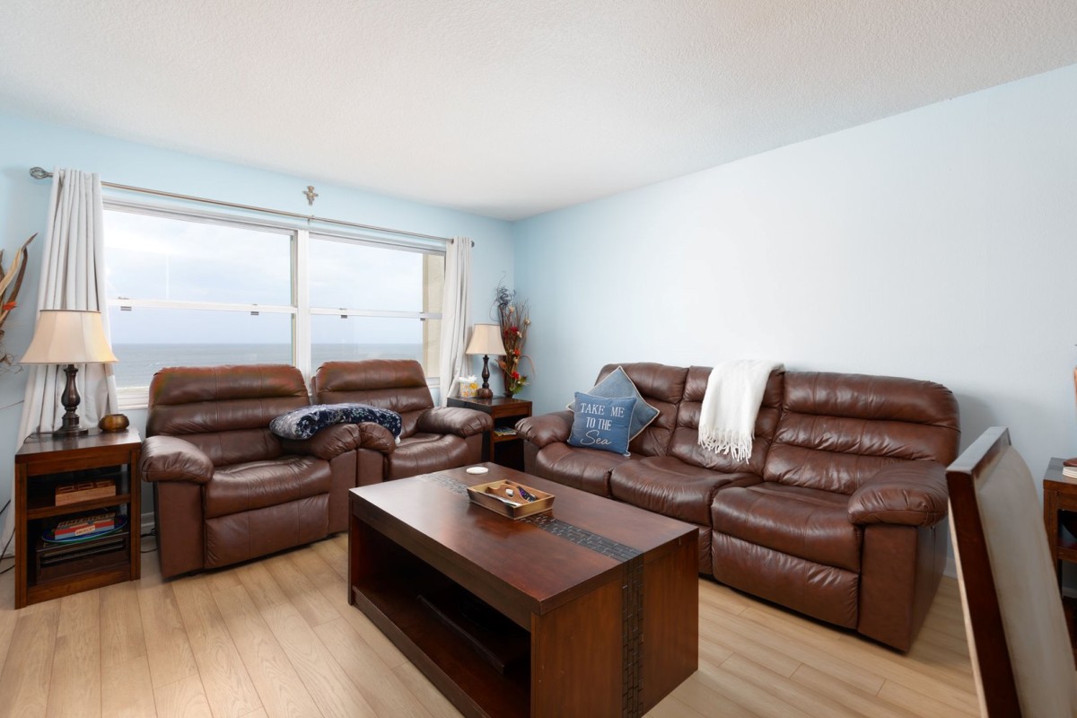 Sandcastle Realty, Inc.-TrSands1004-image-1