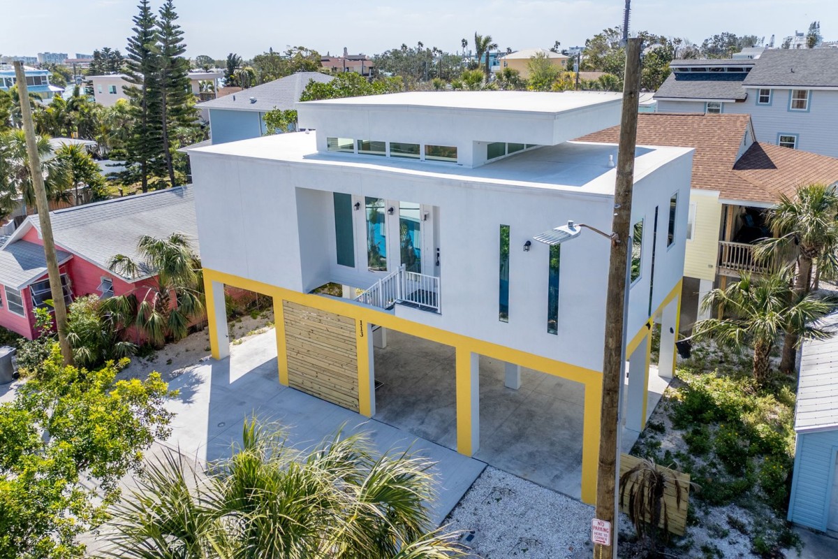 Sandcastle Realty, Inc.-The Landing-image-1
