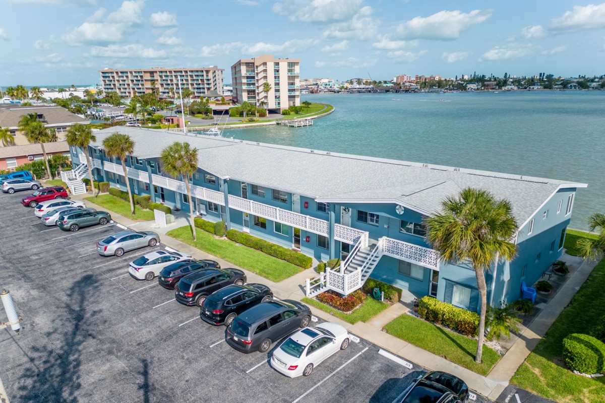 Sandcastle Realty, Inc.-CIGA101-image-1