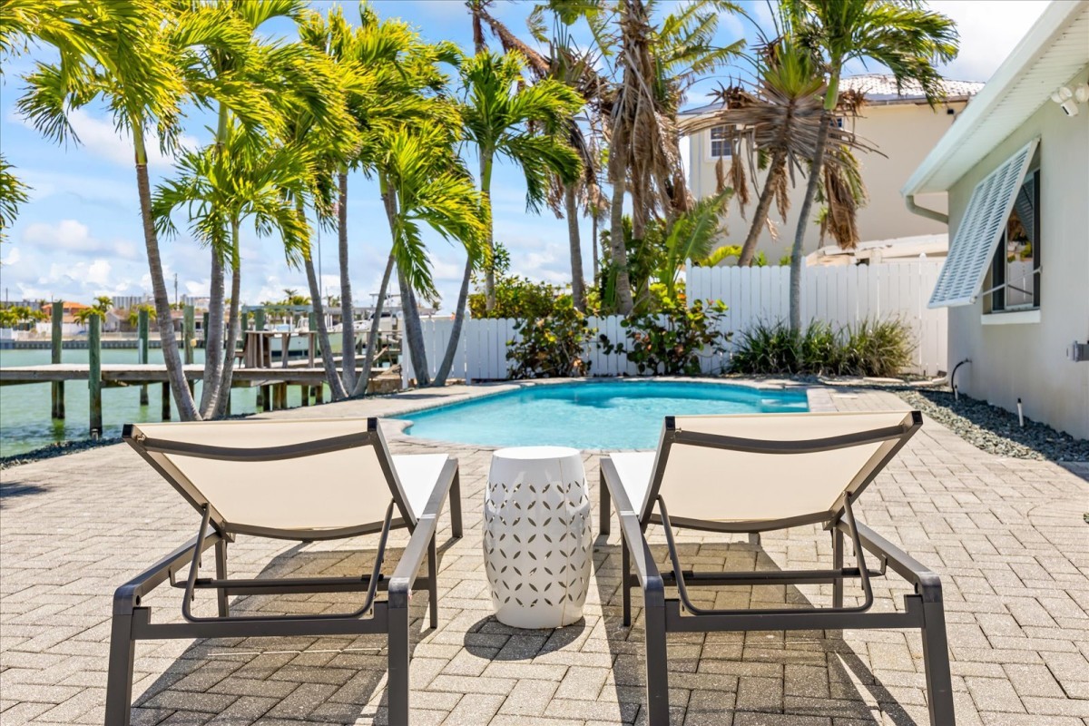 Sandcastle Realty, Inc.-Bay Bliss-image-1
