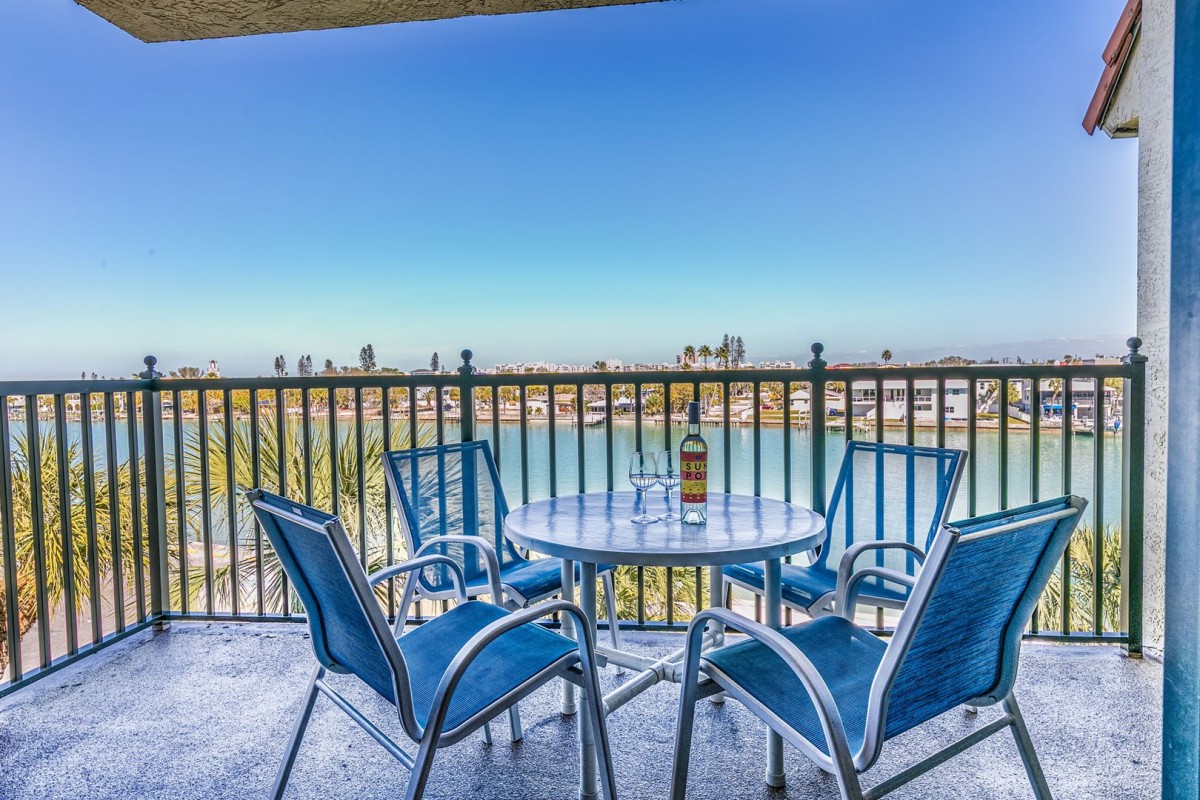 Sandcastle Realty, Inc.-Lands End 408-image-1