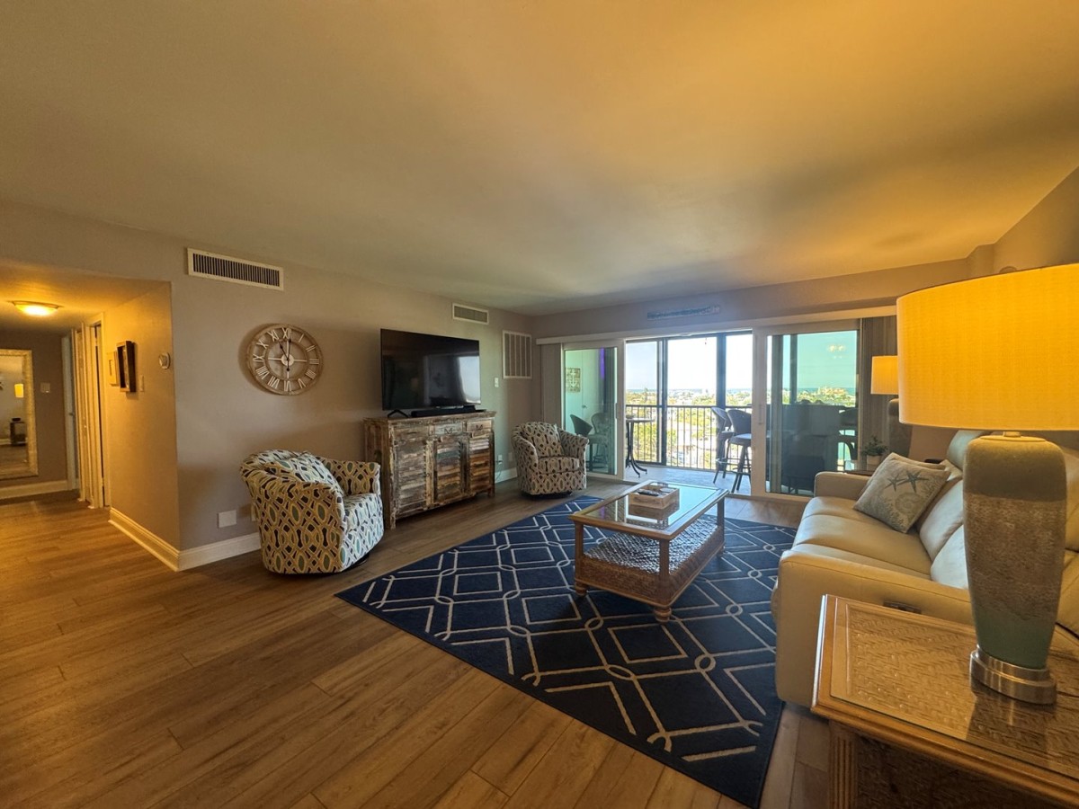Sandcastle Realty, Inc.-PIT814-image-1